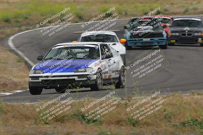 media/May-04-2024-Lucky Dog Racing (Sat) [[d39539b3f3]]/Race Pics/1230pm (Turn 4a)/